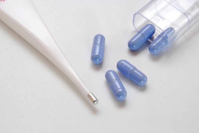Bärendienst für die Pharmaindustrie
