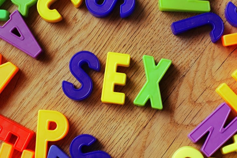 Sex für 1,- Euro