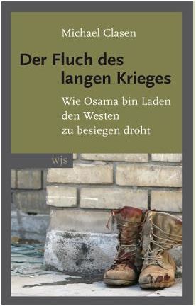 „Der Fluch des langen Krieges“