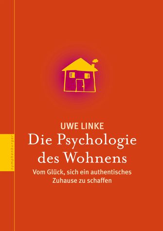 Die Psychologie des Wohnens