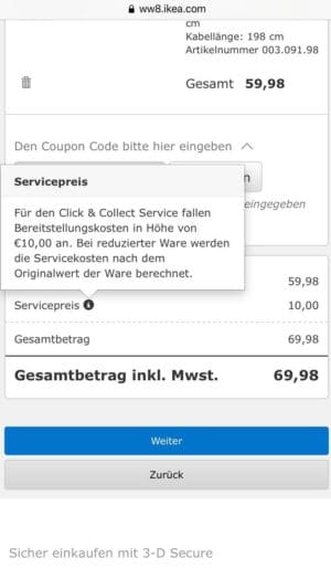 Ikea-300x515