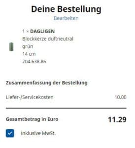 Ikea2-274x300