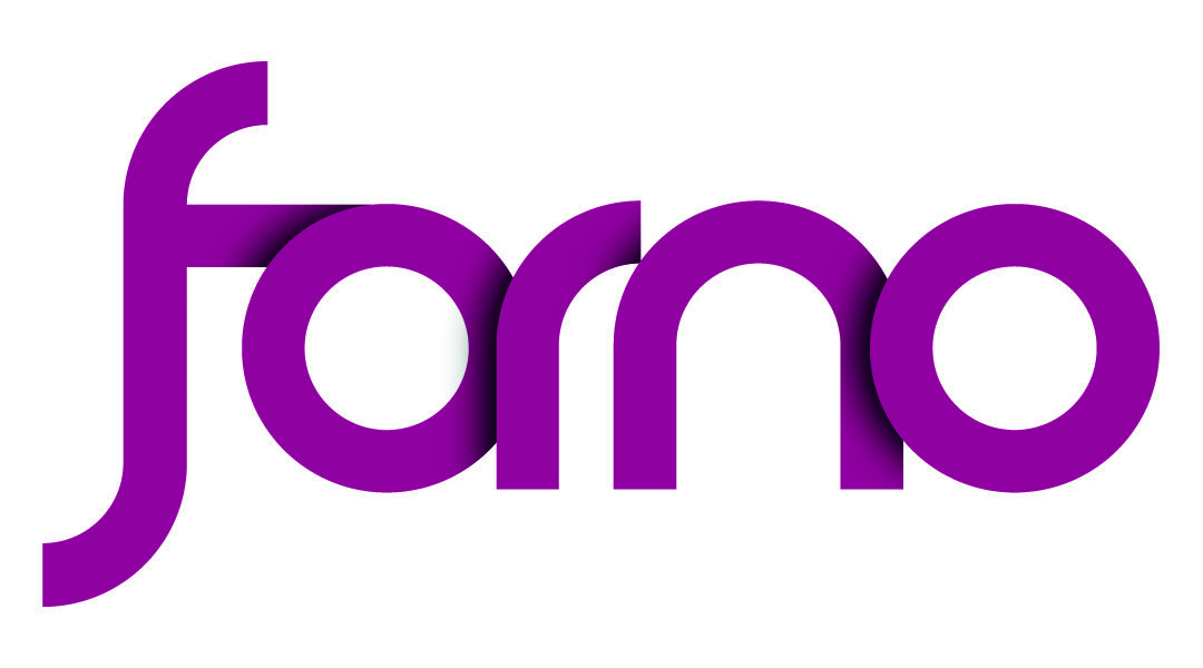 Modern und smart zwischen heiß und geil